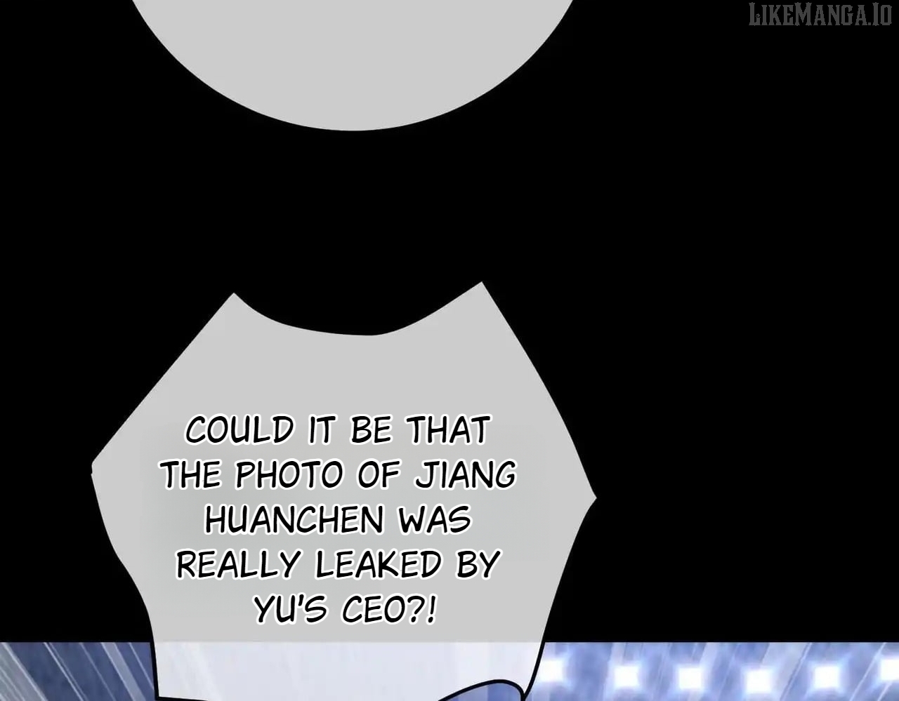 100-Day Warm Marriage Chapter 78 - page 42